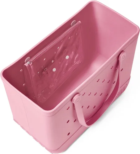 Miniatura 469 de BOGG BAG - Tote para playa, piscina, barco, deportes - EVA multiusos - Botones tonales
