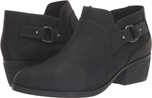 Miniatura 7 de Clarks Botines Charlten Grace para mujer