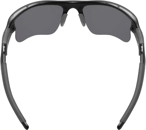 Miniatura 4 de Mryok Juego de calcetines de repuesto para Oakley Flak JacketFlak Jacket XLJ Sunglass