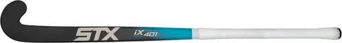 Miniatura 2 de STX Palo de hockey sobre césped para interiores IX 401