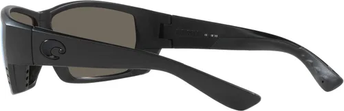 Miniatura 5 de Costa Del Mar Gafas de sol rectangulares Tuna Alley para hombre