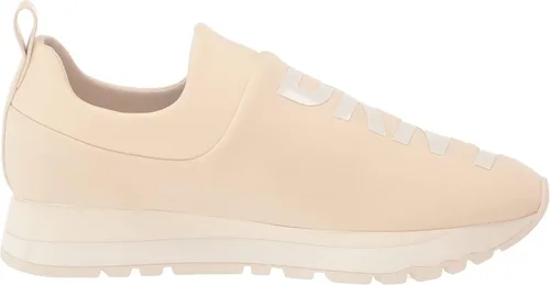 Miniatura 6 de DKNY Tenis ligeros y cómodos para mujer, Rompope