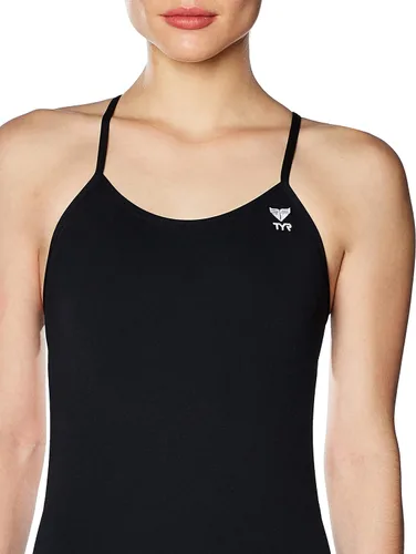 Miniatura 3 de TYR Durafast One Cutoufit - Traje de baño para mujer