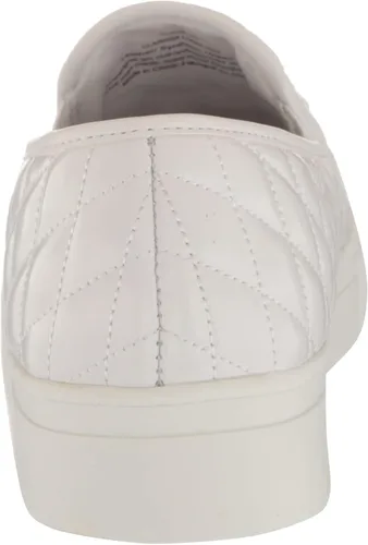 Miniatura 3 de Karl Lagerfeld Paris Katie - Tenis para mujer