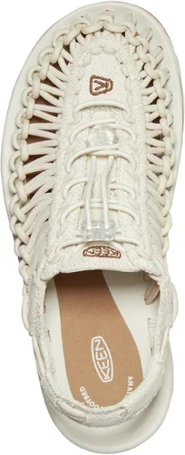 Miniatura 3 de KEEN Sandalia Uneek Slice Fade W para mujer