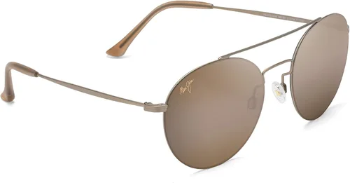 Miniatura 2 de Maui Jim Gafas de sol polarizadas de moda para hombre y mujer