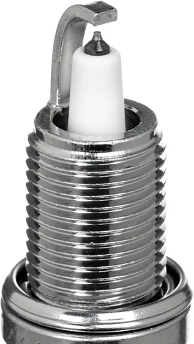 Miniatura 4 de NGK Bujía Laser Platinum - 7781