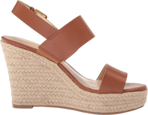 Miniatura 6 de Tommy Hilfiger Sandalia Kahdy para mujer