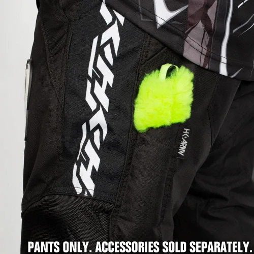 Miniatura 4 de HK Army Pantalones de paintball retro HSTL