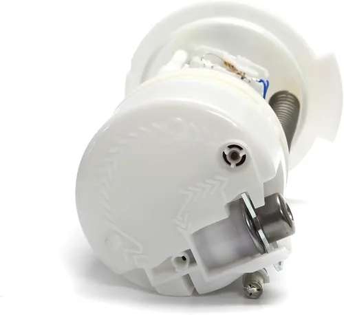 Miniatura 4 de Ensamble de bomba de combustible eléctrica compatible con Nissan Altima 2004 2005 2006 Nissan Maxima 2004-2008 Nissan Quest 2004-2009 V6 3.5L E8545M