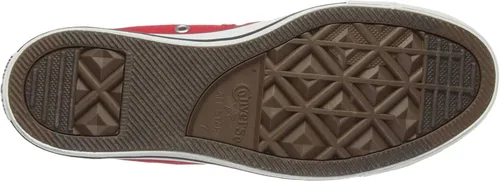 Miniatura 4 de Converse Unisex Adulto Moderno