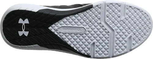 Miniatura 10 de Zapatos deportivos para correr para hombre, modelo Charged Commit 2.0 de Under Armour