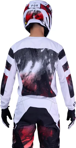 Miniatura 2 de Fox Racing 180 - Camiseta de motocross para hombres