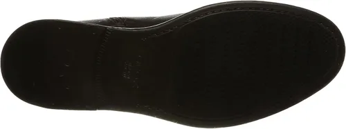 Miniatura 4 de Geox Botines Chukka para hombre