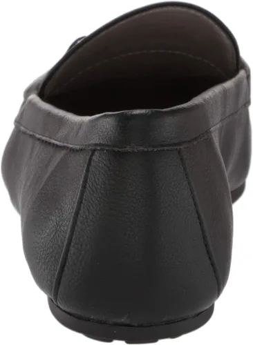 Miniatura 3 de Aerosoles Mocasines Deanna para mujer