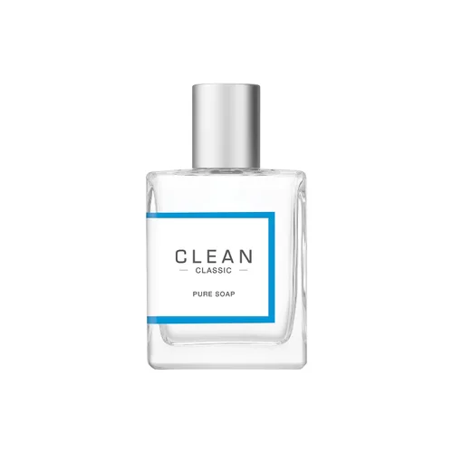 Miniatura 33 de CLEAN CLASSIC Eau de Parfum, Layerable Perfume for Everyday Wear, Long Lasting, Uplifting Fragrance, Phthalate, Paraben & Cruelty-Free, Vegan