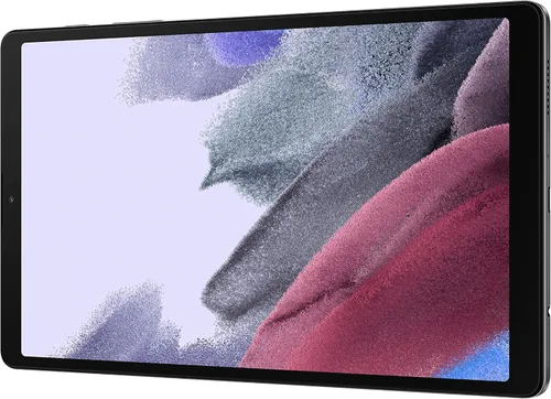 Miniatura 6 de Samsung Tab A7 Lite 8.7" gris de 32GB (SM-T220NZAAXAR)