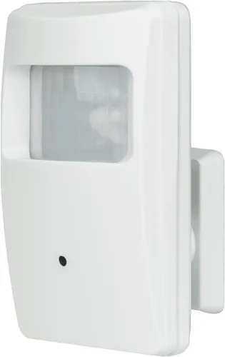 Seco-Larm EV-N6506-3W4Q Cámara IP PIR encubierta; 1/2.8 ″ 2MP Sony STARVIS CMOS; 2MP, (1920 × 1080); IP65 resistente a la intemperie; Acceso remoto