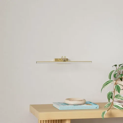 Miniatura 2 de RAIFOOLLY Luz para Cuadros, Luces para Cuadros de Pared Inalámbricas, Luces para Cuadros de 16" con Temporizador y Regulables, Luces de Pared a