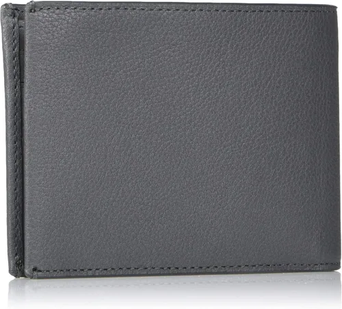 Miniatura 2 de TUMI - Billetera doble para hombre Nassau