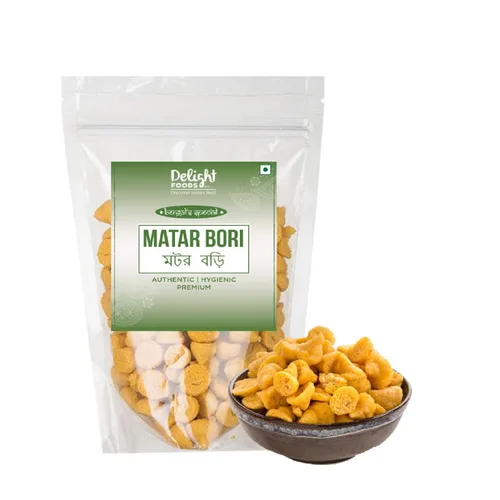 Miniatura 3 de Delight Foods Premium Posto Bori (3.53 oz) Juego de 2