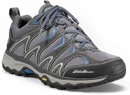 Miniatura 7 de Eddie Bauer Caminante ligero impermeable Lukla Pro para hombre