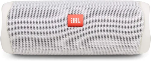 Miniatura 12 de JBL FLIP 5 - Altavoz Bluetooth portátil (impermeable) Rojo