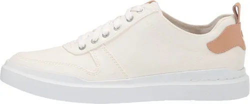 Miniatura 14 de Cole Haan Tenis de lona Grandpro Rally para hombre