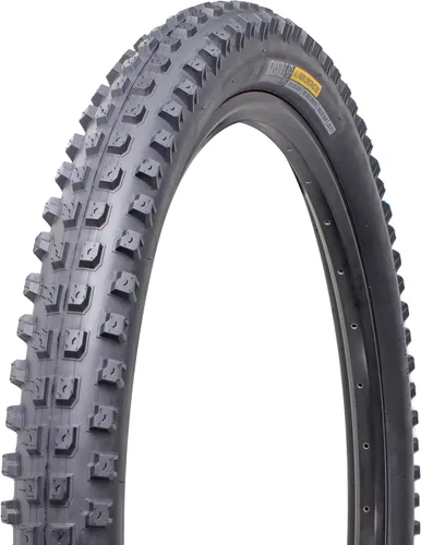 Miniatura 5 de DELIUM Adventure Series - Neumático de alto rendimiento para bicicleta de montaña