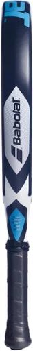 Miniatura 3 de Babolat Air Viper 2.6 - Pala de pádel (azul/negro)