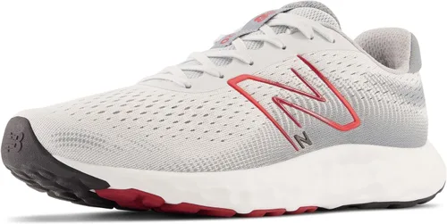 Miniatura 3 de New Balance Men's 520 V8 Running Shoe