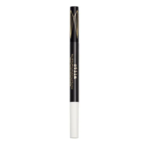 Miniatura 6 de stila Delineador líquido para ojos Stay All Day® de doble punta