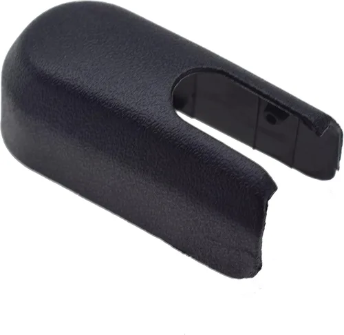 Miniatura 2 de Cubierta del brazo del limpiaparabrisas trasero CC43-67-395 para Mazda 3 5 CX-5 CX-9 2.0L 2.3L 2.5L 3.7L