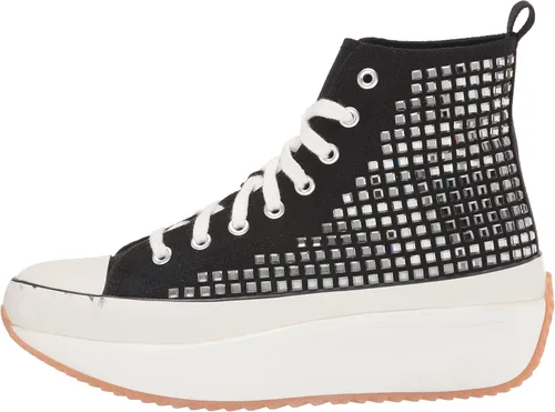 Miniatura 8 de Madden Girl Tenis Winnona para mujer
