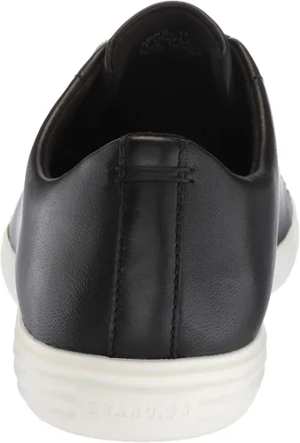 Miniatura 3 de Cole Haan - Tenis Grand Crosscourt II para hombre