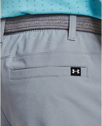 Miniatura 5 de Under Armour Drive - Pantalones deportivos para hombre