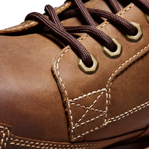 Miniatura 3 de Timberland Earthkeeper - Botas para hombre, caña de 6pulgadas