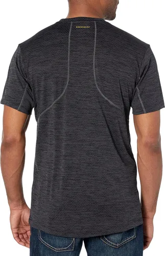 Miniatura 2 de ARIAT Camiseta Rebar Evolution Athletic Fit para hombre