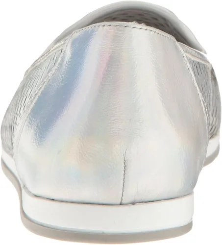 Miniatura 3 de Aerosoles Women's Smart Move Flat