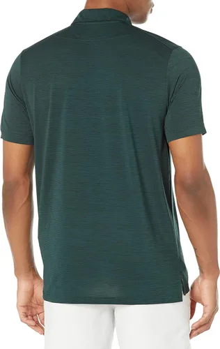 Miniatura 2 de Oakley Polo Gravity Pro
