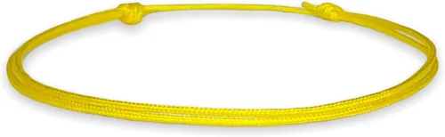 Miniatura 38 de Tobillera de cordón para hombres, mujeres, adolescentes y adultos, unisex, pulsera de tobillo para surfistas, playa, tobilleras, impermeables