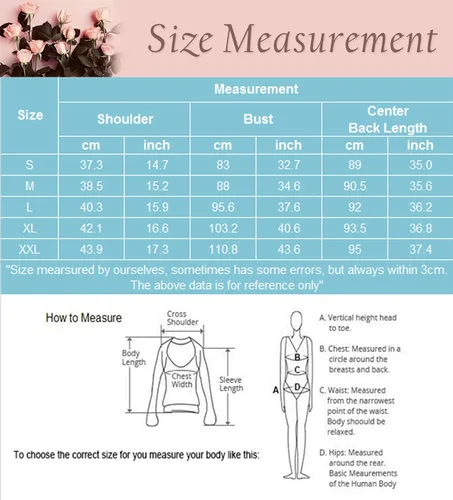 Miniatura 7 de Ekouaer - Camisón de dormir de manga corta 3 en 1 para mujer, plisado, para lactancia, parto y maternidad, tallas S-XXL
