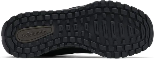 Miniatura 5 de Columbia Botas de nieve Fairbanks Omni-Heat para hombre