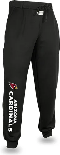 Miniatura 45 de Zubaz - Pantalones de chándal para hombre con logotipo de la NFL