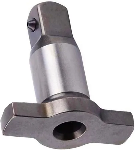 Miniatura 5 de N866410 N880093 N851276 para dewelt DCF899 20V 1/2 Kit de yunque de llave de impacto inalámbrica tipo 4