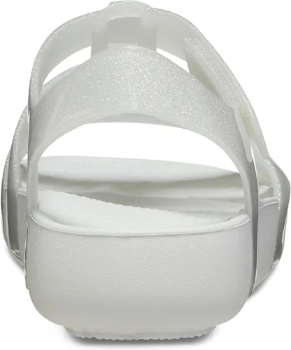Miniatura 5 de Crocs Sandalias Isabella unisex para niños