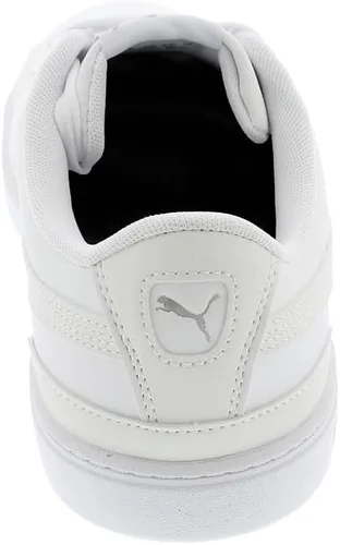 Miniatura 6 de PUMA Vikky V3