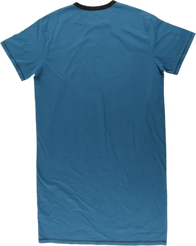 Miniatura 4 de Lazy One Camisones para mujer, diseños de animales