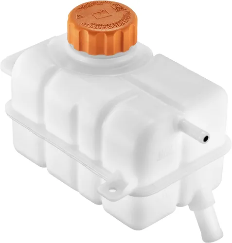 Miniatura 33 de BDFHYK Depósito de expansión de refrigerante del motor compatible con Mazda Tribute, compatible con Mercury Mariner Escape 3.0L V6 2001 2002 2003