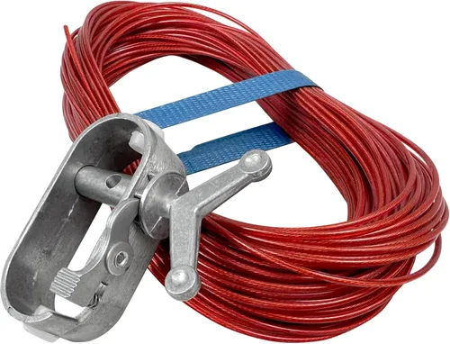 Miniatura 3 de Pool Mate 5912-4-PM Cubierta para piscina de 12 años, pies, Magneisum